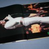 ELVIS PRESLEY - THAT'S THE WAY IT IS (j) - 