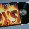 NAZARETH - 2XS - ���������