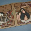 RENAISSANCE - NOVELLA (a) - 