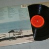 ART GARFUNKEL - WATERMARK - ���������