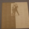 MADONNA - DRESS YOU UP - AIN'T NO BIG DEAL (j) (single) - 