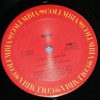 TOTO - TOTO (a) - 