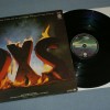 NAZARETH - 2XS - ���������
