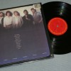 TOTO - TOTO (a) - 