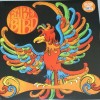RARE BIRD - RARE BIRD (colour) - Меломания