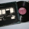 LEE CLAYTON - NAKED CHILD (a) - 