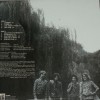 RARE BIRD - RARE BIRD (colour) - Меломания