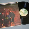 PETER, PAUL AND MARY - PETER, PAUL AND MARY - ���������