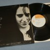 LAURA NYRO - NEW YORK TENDABERRY - ���������