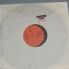 MYKE JACKSON - ALONE - 