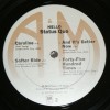 STATUS QUO - HELLO! (a) - 