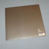 PET SHOP BOYS - RELEASE - 