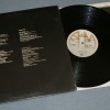 STATUS QUO - HELLO! (a) - 
