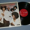 SHIRLEY CAESAR - BE CAREFUL OF THE STONES YOU THROW - ���������
