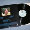 JACKSON BROWNE - LATE FOR THE SKY (j) - ���������