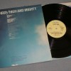 URIAH HEEP - HIGH AND MIGHTY - ���������