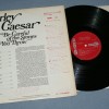 SHIRLEY CAESAR - BE CAREFUL OF THE STONES YOU THROW - ���������