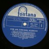 NANA MOUSKOURI - OVER AND OVER - ���������