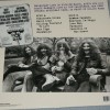 BLACK SABBATH - LIVE FROM THE ONTARIO SPEEDWAY PARK, APRIL 6th 1974 - 