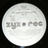 BEST OF ITALO DISCO - VOL. IX - 
