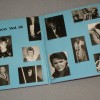 BEST OF ITALO DISCO - VOL. IX - 