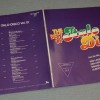 BEST OF ITALO DISCO - VOL. IX - 