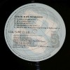 CULTURE CLUB - COLOUR BY NUMBERS (uk) - ���������