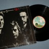 KING CRIMSON - RED - ���������