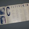 CULTURE CLUB - COLOUR BY NUMBERS (uk) - ���������