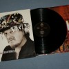 ZUCCHERO - BLACK CAT - ���������