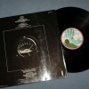 KING CRIMSON - RED - ���������