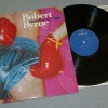 ROBERT BYRNE - BLAME IT ON THE NIGHT - 