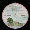 KING CRIMSON - STARLESS AND BIBLE BLACK (uk) - ���������