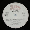 J.J. CALE - TRAVEL-LOG - ���������