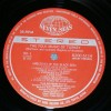 FOLK MUSIC OF TURKEY - NOTHERN AND SOUTHERN REGIONS OF ANATOLIA - ���������