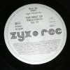 BEST OF ITALO DISCO - VOL. VII - 