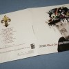 ZUCCHERO - BLACK CAT - ���������