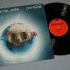 JEAN MICHEL JARRE - OXYGENE - ���������