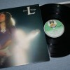 STEVE HILLAGE - L (j) - 