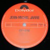 JEAN MICHEL JARRE - OXYGENE - ���������