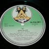 STEVE HILLAGE - L (j) - 