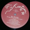 BILL NELSON (BE-BOP DELUXE) - SAVAGE GESTURES FOR CHARMS SAKE - 