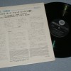 HAROLD LAND QUINTET - JAZZ IMPRESSIONS OF FOLK MUSIC - ���������