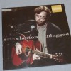 ERIC CLAPTON - UNPLUGGED - ���������