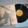 CAROLE KING - CAROLE KING MUSIC (j) - ���������