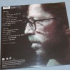 ERIC CLAPTON - UNPLUGGED - ���������
