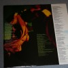 A-HA - SCOUNDREL DAYS (a) - 