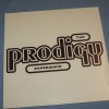 PRODIGY - EXPERIENCE - 