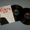 JOE COCKER - LIVE - ���������