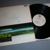 A-HA - SCOUNDREL DAYS (a) - 